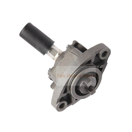 Fuel Feed Pump 1536255 1423952 Fits for Scania Engine DC16 Truck P G R T 4 - Series - Fab Heavy Parts
