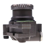 Fuel Feed Pump 158552 - 52100 Fits for CASE Mini Crawler Excavator CX33C CX37C - Fab Heavy Parts