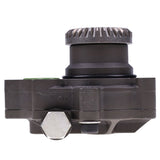 Fuel Feed Pump 158552 - 52100 for Hitachi Excavator ZX30U - 3F ZX33U - 3F ZX35U - 3F ZX38U - 3F ZX48U - 3F ZX50U - 3F ZX52U - 3F ZX60USB - 3F ZX65USB - 3F - Fab Heavy Parts