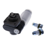 Fuel Feed Pump 17/301300 17/301301 for JCB Excavator JS110 JS130 JS130W JS150LC JS150W - Fab Heavy Parts