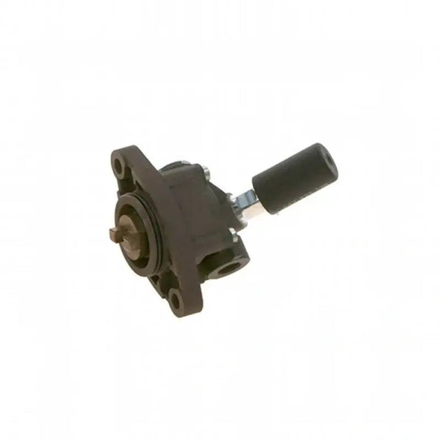 Fuel Feed Pump 2009320 0440020144 0440020143 for Scania Engine DI16M DC16A Vehicle 4 P G R T series 1995 - 2004 - Fab Heavy Parts