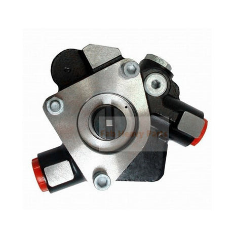 Fuel Feed Pump 500396487 Fits for Iveco Irisbus Crossway Coach Bus - Fab Heavy Parts