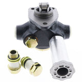 Fuel Feed Pump 65.12101 - 7030 for Doosan - Fab Heavy Parts