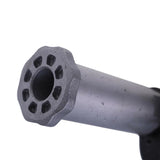 Fuel Feed Pump 8973674590 for Isuzu Engine 4JA1 4JB1 4JC1 4JG1 4JG2 C240 Hitachi Excavator EX60UR ZX60 ZX70 ZX75UR ZX80SB ZX85US - Fab Heavy Parts