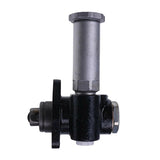 Fuel Feed Pump 8973674590 for Isuzu Engine 4JA1 4JB1 4JC1 4JG1 4JG2 C240 Hitachi Excavator EX60UR ZX60 ZX70 ZX75UR ZX80SB ZX85US - Fab Heavy Parts