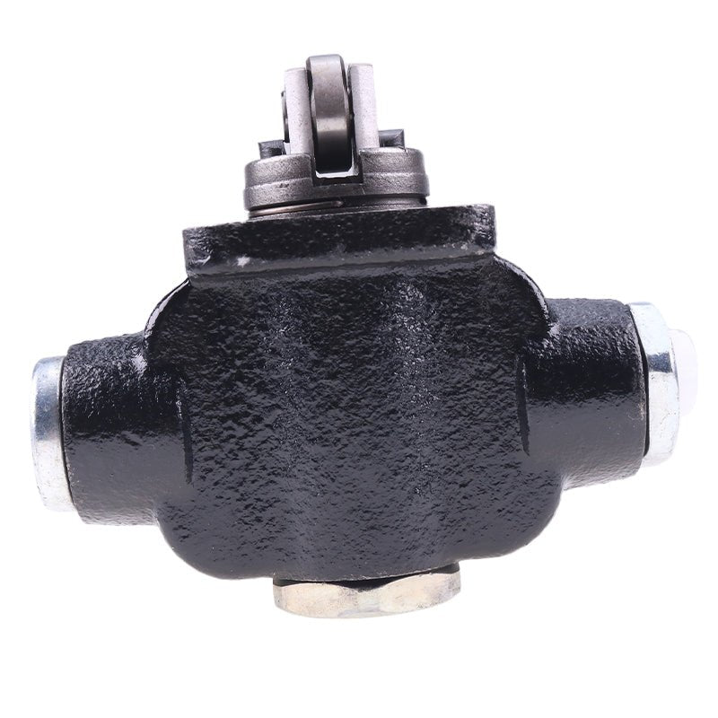 Fuel Feed Pump 9440610320 105237 - 5140 8 - 97185 - 289 - 0 for Isuzu Engine 4HE1 4.8L Truck NPR NQR NPR - HD - Fab Heavy Parts