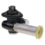 Fuel Feed Pump Assy 09210-01551 for Denso