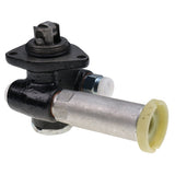 Fuel Feed Pump Assy 09210 - 01551 for Denso - Fab Heavy Parts