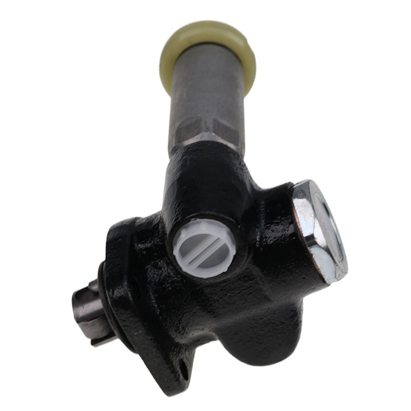Fuel Feed Pump Assy 09210 - 01551 for Denso - Fab Heavy Parts