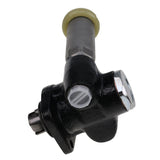 Fuel Feed Pump Assy 09210 - 01551 for Denso - Fab Heavy Parts