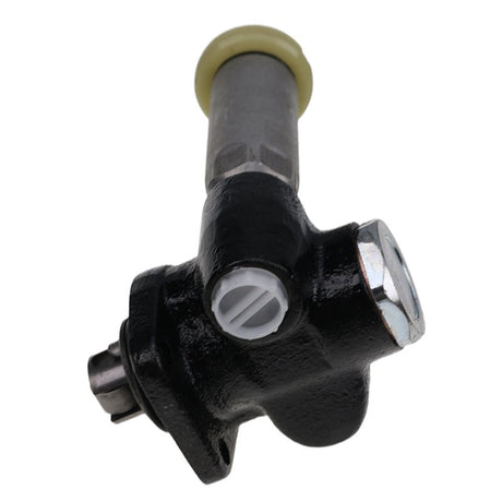 Fuel Feed Pump Assy 09210 - 01551 for Denso - Fab Heavy Parts
