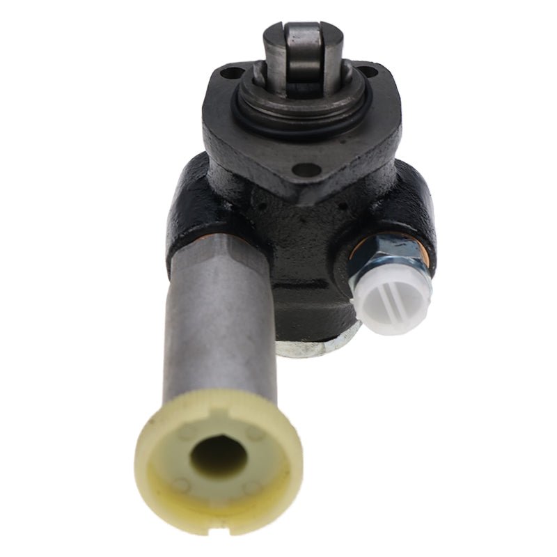 Fuel Feed Pump Assy 09210 - 01551 for Denso - Fab Heavy Parts