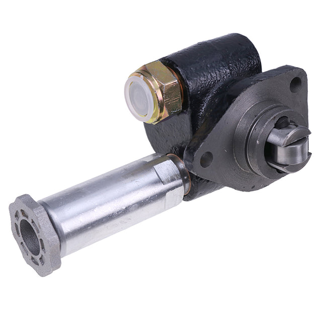 Fuel Feed Pump Assy 1981-86 for Nissan 720 Pickup SD22 SD25 Engine