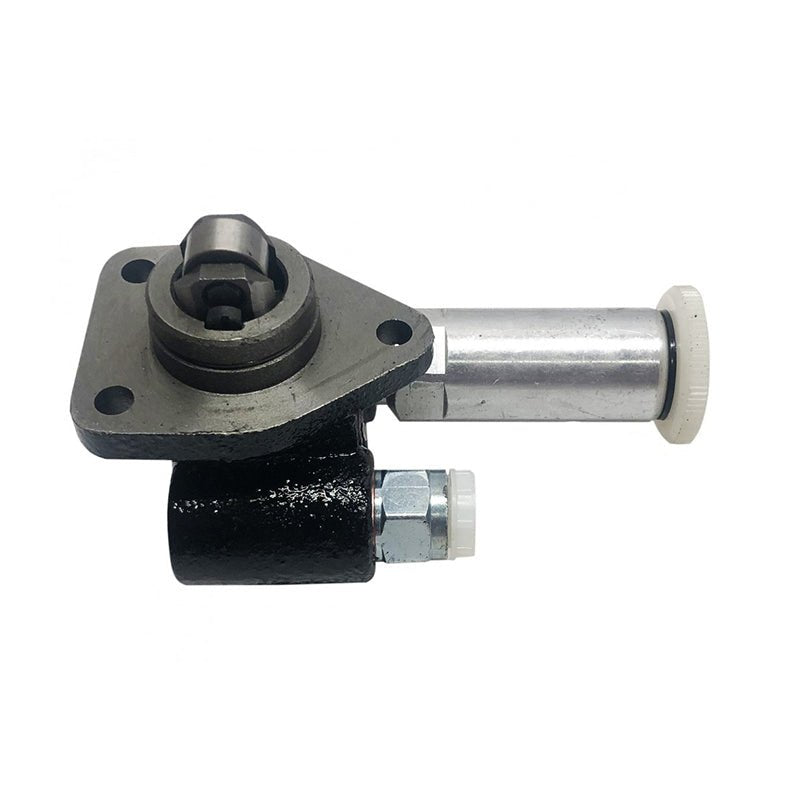Fuel Feed Pump ME016021 ME703037 for Mitsubishi Engine 4D33 - Fab Heavy Parts