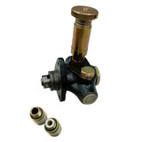 Fuel Feed Pump ME919104 for Mitsubishi Engine S6K - Fab Heavy Parts