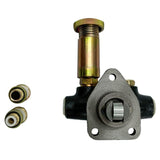 Fuel Feed Pump ME919104 for Mitsubishi Engine S6K - Fab Heavy Parts