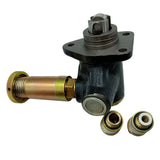 Fuel Feed Pump ME919104 for Mitsubishi Engine S6K - Fab Heavy Parts