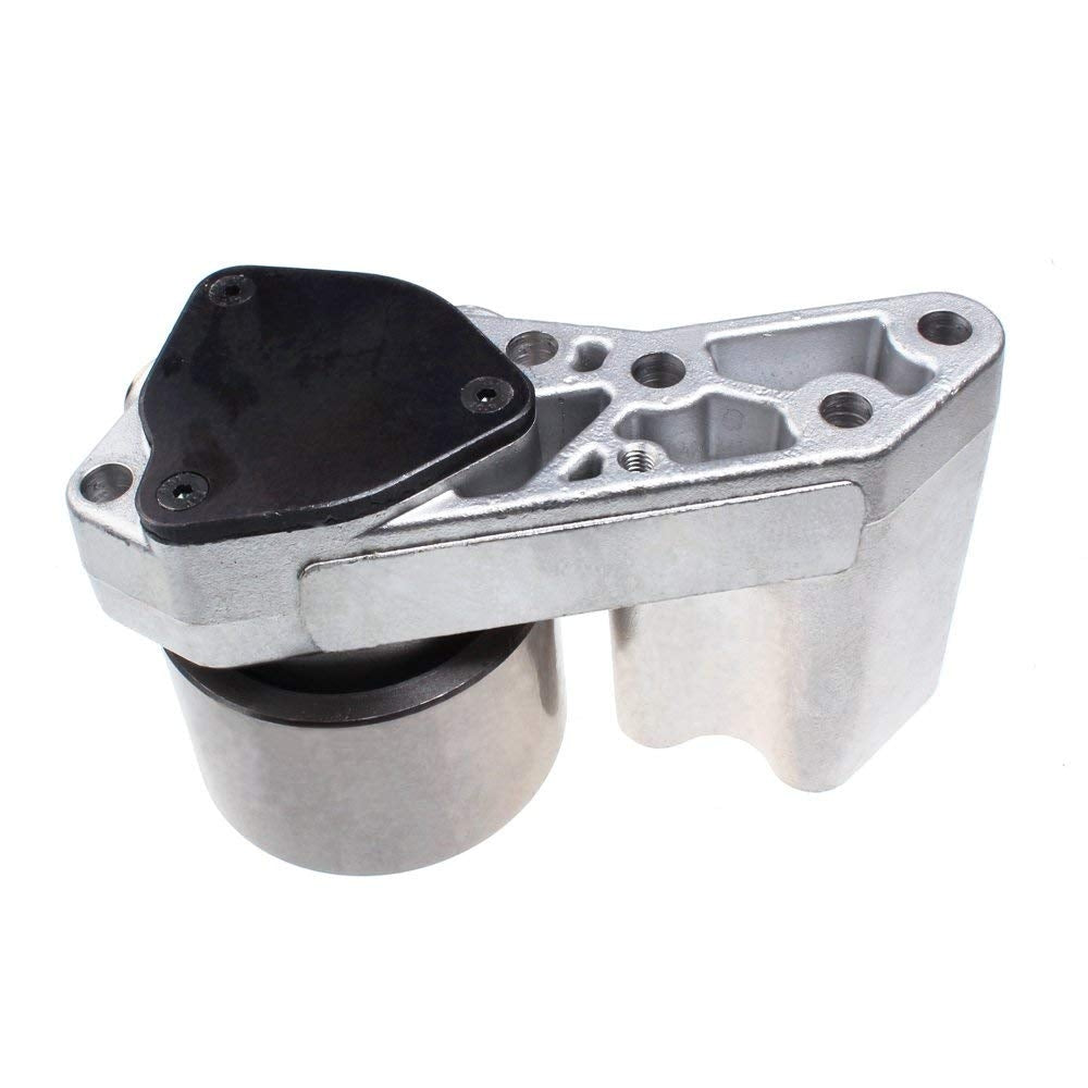 Fuel Feed Pump VOE20917999 for Volvo BL60 BL61 BL70 BL71 EC135B EC140B EC160B EC180B EC210B EW145B EW160B EW180B EW200B