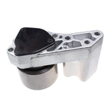 Fuel Feed Pump VOE20917999 for Volvo BL60 BL61 BL70 BL71 EC135B EC140B EC160B EC180B EC210B EW145B EW160B EW180B EW200B