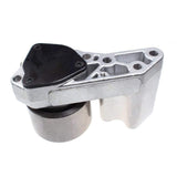 Fuel Feed Pump VOE20917999 for Volvo BL60 BL61 BL70 BL71 EC135B EC140B EC160B EC180B EC210B EW145B EW160B EW180B EW200B - Fab Heavy Parts