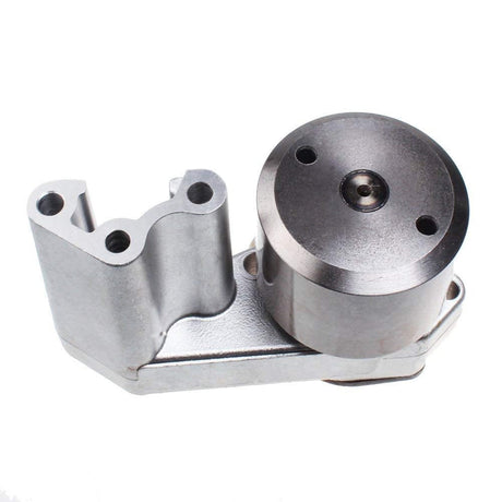 Fuel Feed Pump VOE20917999 for Volvo BL60 BL61 BL70 BL71 EC135B EC140B EC160B EC180B EC210B EW145B EW160B EW180B EW200B - Fab Heavy Parts