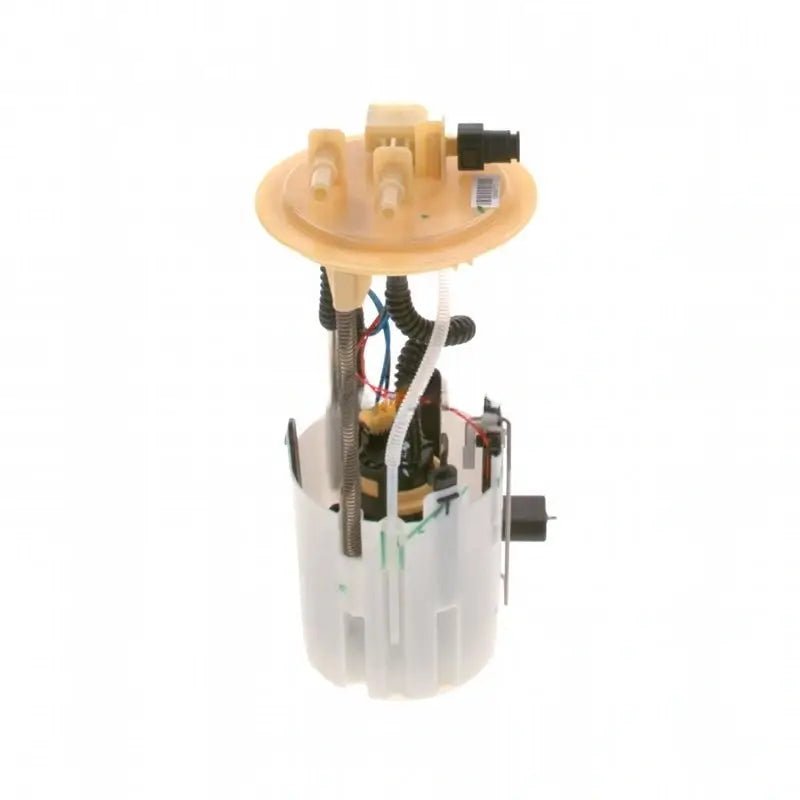 Fuel Feed Unit Assembly 9064704194 for Mercedes - Benz G - Class Sprinter Volkswagen Crafter 2006 - 2019 - Fab Heavy Parts