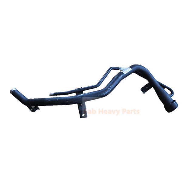 Fuel Filler Neck Pipe 77201-44030 7720144030 for Toyota Picnic