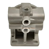 Fuel Filter 177 - 9778 3261644 Fits for Caterpillar CAT E320D Oil - water Separator Base Assembly - Fab Heavy Parts