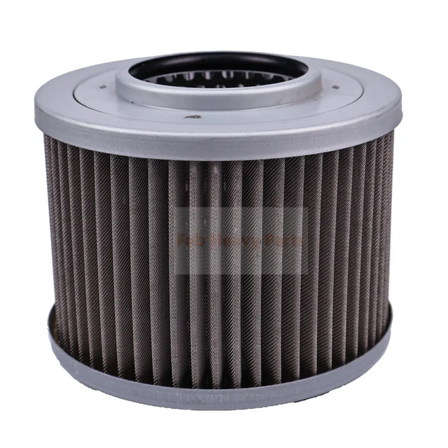 Fuel Filter 4413435 14670189 Angkop para sa Hitachi ZX75US