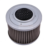 Filtre à carburant 4413435 14670189 pour Hitachi ZX75US EX75UR-5 pour Volvo EC55B EW55B