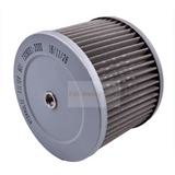 Fuel Filter 4413435 14670189 Fits for Hitachi ZX75US EX75UR - 5 for Volvo EC55B EW55B - Fab Heavy Parts