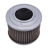Fuel Filter 4413435 14670189 Fits for Hitachi ZX75US EX75UR - 5 for Volvo EC55B EW55B - Fab Heavy Parts