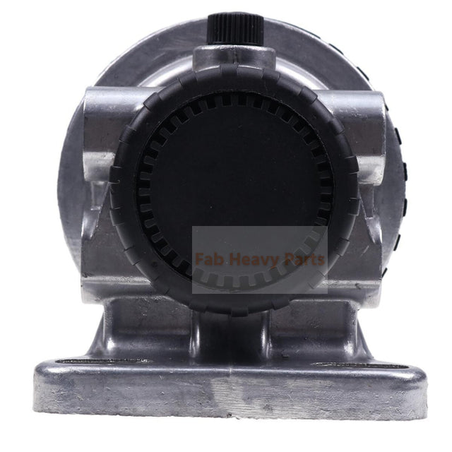 Filtre de carburant 6668639 6670995 Fits pour le chargeur de bouffée de bobcat 963