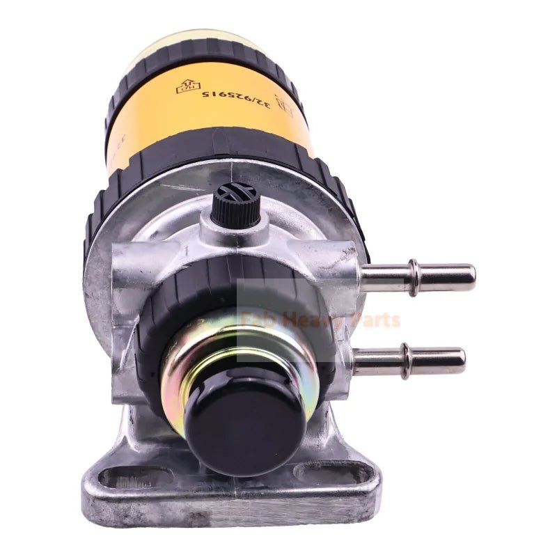 Fuel Filter 84468489 Fits for Case IH TX140 - 43 TX130 - 40 TX140 - 45 TX170 - 45 580T 590ST - Fab Heavy Parts