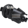 Fuel Filter Assembly 46849581 5508400 Fits for Fiat IDEA PANDA PUNTO Lancia MUSA YPSILON - Fab Heavy Parts