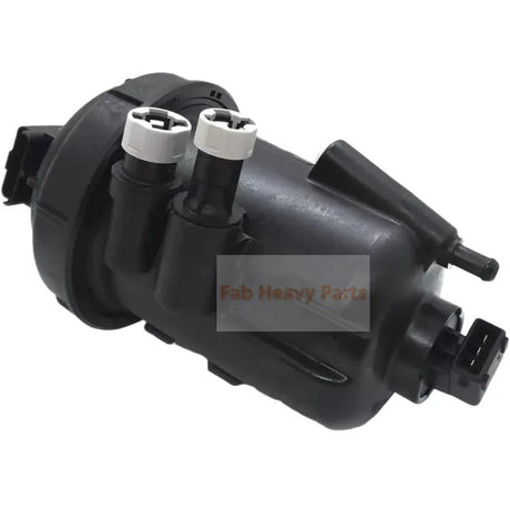 Fuel Filter Assembly 46849581 5508400 Fits for Fiat IDEA PANDA PUNTO Lancia MUSA YPSILON - Fab Heavy Parts