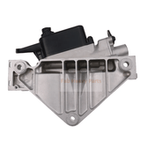 Fuel Filter Housing 21032642 21900860 20464376 Fits for Volvo D12D FH12/16 FM Engine - Fab Heavy Parts