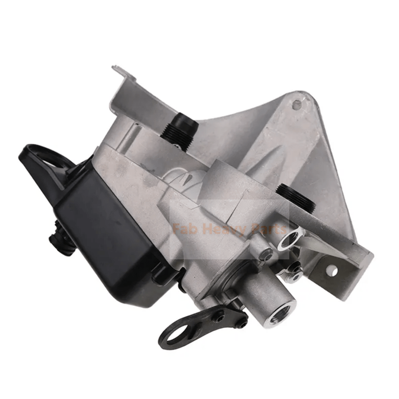 Fuel Filter Housing 21032642 21900860 20464376 Fits for Volvo D12D FH12/16 FM Engine - Fab Heavy Parts