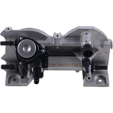 Fuel Filter Housing 23699581 21879911 22502430 22836553 Fits for Volvo Engine D13 Truck US17 - Fab Heavy Parts