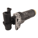 Fuel Filter RE569926 RE530385 Fits for John Deere 540H 548H 640H 640G 648H 648HTJ - Fab Heavy Parts