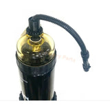 Fuel Filter RE569926 RE530385 Fits for John Deere 540H 548H 640H 640G 648H 648HTJ - Fab Heavy Parts