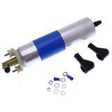 Fuel Gas Pump 0004782101 0014704994 0014706594 for Mercedes-Benz W203 S203 C215