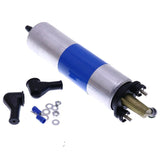Fuel Gas Pump 0004782101 0014704994 0014706594 for Mercedes - Benz W203 S203 C215 - Fab Heavy Parts