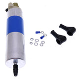Fuel Gas Pump 0004782101 0014704994 0014706594 for Mercedes - Benz W203 S203 C215 - Fab Heavy Parts