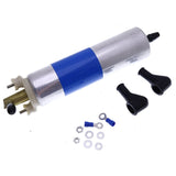 Fuel Gas Pump 0004782101 0014704994 0014706594 for Mercedes - Benz W203 S203 C215 - Fab Heavy Parts