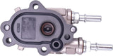 Fuel Gear Pump 0440020096 D5305811 Fits for Cummins QSB6.7 6ISBE 6ISDE ISBE285 Engine DAF CF65 LF45 Dongfeng DFL1 Truck - Fab Heavy Parts