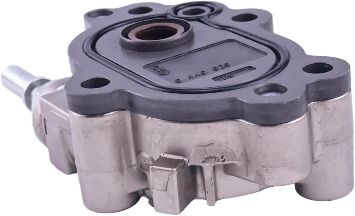Fuel Gear Pump 0440020096 D5305811 Fits for Cummins QSB6.7 6ISBE 6ISDE ISBE285 Engine DAF CF65 LF45 Dongfeng DFL1 Truck - Fab Heavy Parts