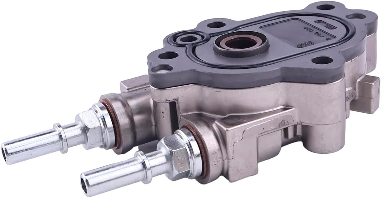 Fuel Gear Pump 0440020096 D5305811 Fits for Cummins QSB6.7 6ISBE 6ISDE ISBE285 Engine DAF CF65 LF45 Dongfeng DFL1 Truck - Fab Heavy Parts