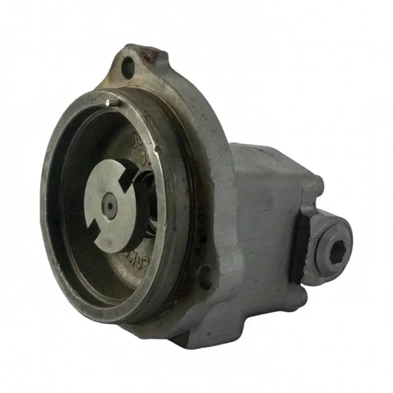 Fuel Gear Pump 5461704RX 2897372 4359490 for Cummins Engine ISX ISX11.9 ISX12 ISX15 QSX QSX11.9 QSX12 QSX15