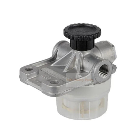 Fuel Hand Feed Pump 1332609 H11K05 for DAF F75 F95 75CF 85CF 95XF EURO 3 - Fab Heavy Parts